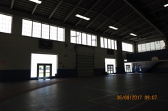 Maine East 39.JPG Maine East 39.JPG
